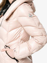 Thumbnail for your product : Moncler Bady jacket