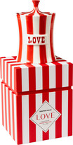 Thumbnail for your product : Jonathan Adler Vice Love Candle
