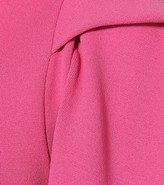 Thumbnail for your product : Stella McCartney Compact-knit minidress