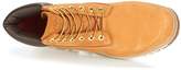 Thumbnail for your product : Timberland RADFORD 6" BOOT WP