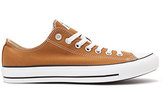 Thumbnail for your product : Converse Chuck Taylor Ox Venice Shoes