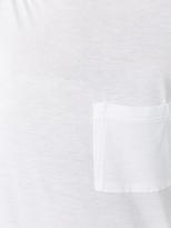 Thumbnail for your product : Alexander Wang T By long length T-shirt