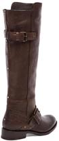Thumbnail for your product : Dolce Vita Lucianna Boot