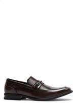 Thumbnail for your product : Kenneth Cole Reaction Settle Loafer