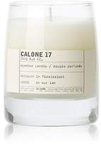 Thumbnail for your product : Le Labo Women's Calone 17 Classic Candle