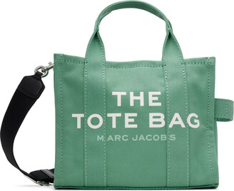 Women's Tote Bags | Shop The Largest Collection | ShopStyle