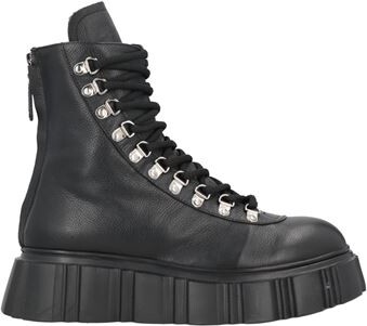 IL LACCIO Ankle boots - ShopStyle