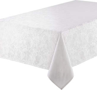 Waterford Camille Tablecloth, 70" x 104"
