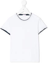 Thumbnail for your product : Il Gufo short sleeve T-shirt