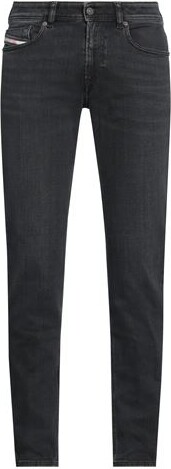 Diesel Man Jeans