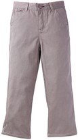 Thumbnail for your product : Sovereign Code Division Pant (Baby & Toddler Boys)