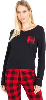 Hatley Pyjamas Shop The World S Largest Collection Of Fashion Shopstyle Canada Hatley Pyjamas Shop The World S Largest Collection Of Fashion Shopstyle Canada