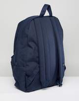 Thumbnail for your product : Vans Old Skool II Backpack In Navy
