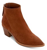 Thumbnail for your product : Dolce Vita Women's Sarra Ankle Booties