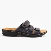 Thumbnail for your product : Clarks 'Leisa Broach' Sandal