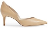 Thumbnail for your product : Louise et Cie Women's Jacee Pointy Toe Pump