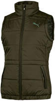 Thumbnail for your product : Puma Womens Padded Vest