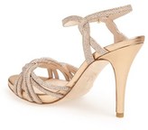 Thumbnail for your product : Pelle Moda 'June' Sandal (Women)