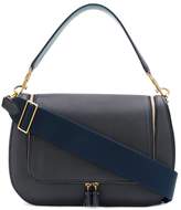 Thumbnail for your product : Anya Hindmarch maxi Vere satchel