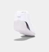 Thumbnail for your product : Under Armour Crib UA Curry 3 Basketball Shoes