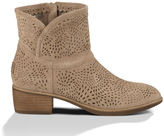 Thumbnail for your product : UGG Women's  Darling Seaweed Perf