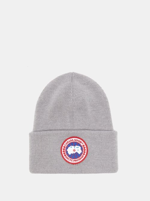 canada goose beanie flannels RH Laboratorio de Análisis Clínicos