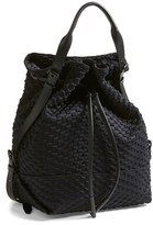 Thumbnail for your product : Opening Ceremony 'Izzy' Backpack