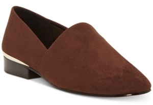 enzo shoes flats
