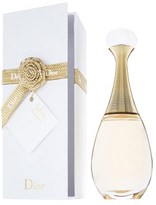 Thumbnail for your product : Christian Dior 'J'adore' Pre-Gift Wrapped Eau de Parfum (Limited Edition)