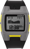 Thumbnail for your product : Nixon Lodown Ii Watch
