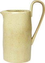 Thumbnail for your product : ferm LIVING Flow Jug