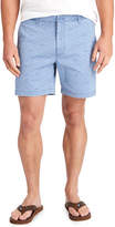 Thumbnail for your product : Vineyard Vines 7 Inch Mini Surfboard Island Shorts