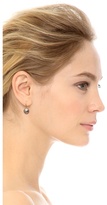 Thumbnail for your product : WGACA What Goes Around Comes Around Vintage Chanel Dangle Earrings