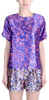 Thumbnail for your product : Peter Pilotto Blouse