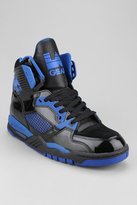 Thumbnail for your product : L.A. Gear Kaj Sneaker