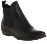 Thumbnail for your product : Office Dallas 2 chelsea boots