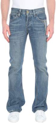 Levi's Denim pants - Item 42735549MR