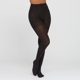 Thumbnail for your product : ASSETS by SPANX Women's Original Shaping Tights -