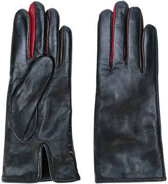 Paul Smith gloves