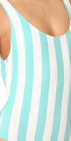 Thumbnail for your product : Solid & Striped The Anne Marie One Piece