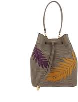 Thumbnail for your product : Lauren Ralph Lauren Handbag Handbag Women