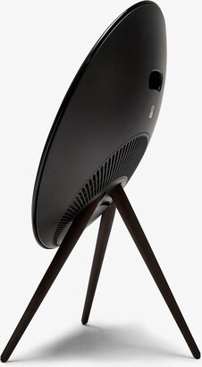 Bang & Olufsen Beoplay A9 speaker 70.1cmx90.8cm