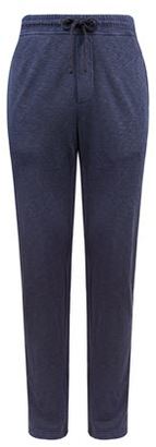 James Perse Classic Trackpants