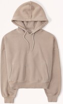 Winter 2023 Essential Classic Hoodie (Stone)