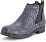 Thumbnail for your product : Firetrap Indy Ankle Boots