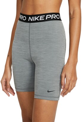 Nike Women's Bike Shorts | Shop the world's largest collection of 