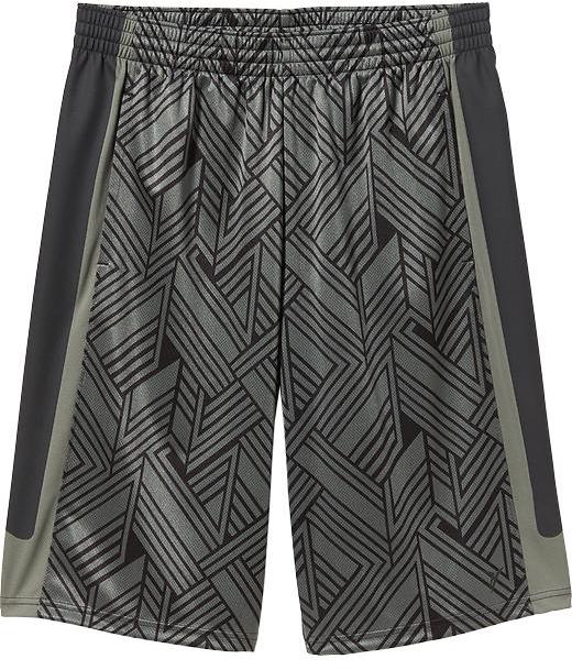 Old Navy Men's GoDry Cool Basketball Shorts (12") ShopStyle