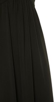 Thumbnail for your product : Bec & Bridge Adaline Cut Out Jersey Long Dress