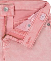 Thumbnail for your product : Levi's Little Girl's & Girl's Girlfriend Denim Shorts