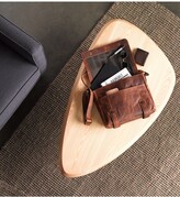 Thumbnail for your product : Frye 'Logan' Leather Billfold Wallet